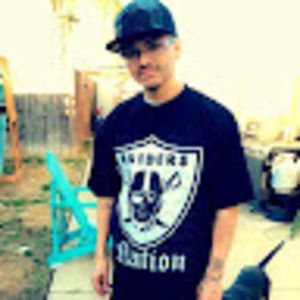 Meet your Posher, Mario